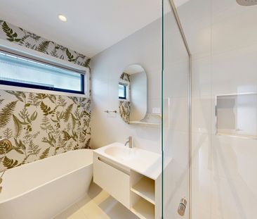 Where Light, Luxury and Location Unite - Photo 5