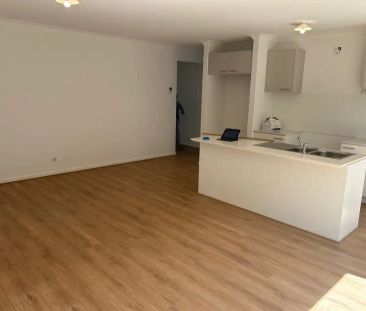 “Beautiful Family Home in a Premium Location” - Photo 2