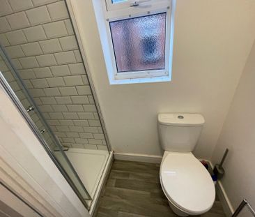 1 bedroom house share to rent - Photo 3