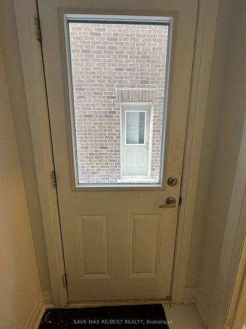 118 Jura Crescent #Bsmt - Photo 2