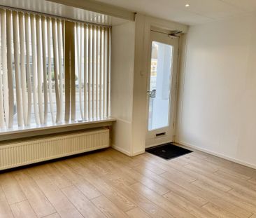 Neuweg - Photo 1