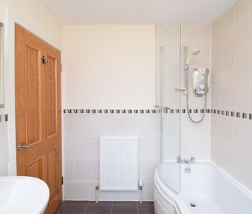 Springstone Avenue, Ossett - Photo 6