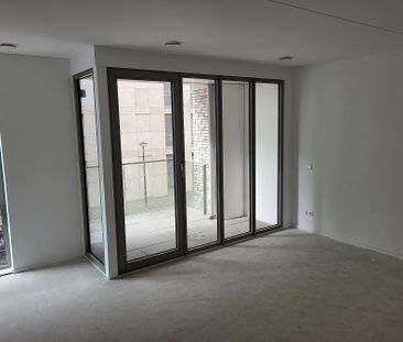 Brandslangstraat 87 - Foto 1
