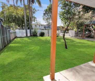 81 Borden Street, 4075, Sherwood Qld - Photo 6