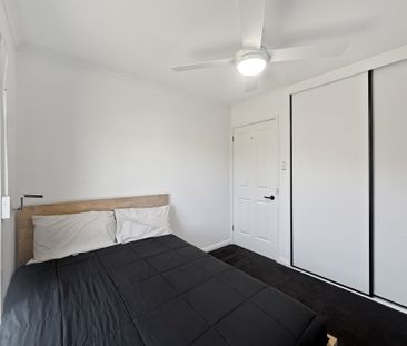 34 Caithness Crescent, Corio - Photo 1