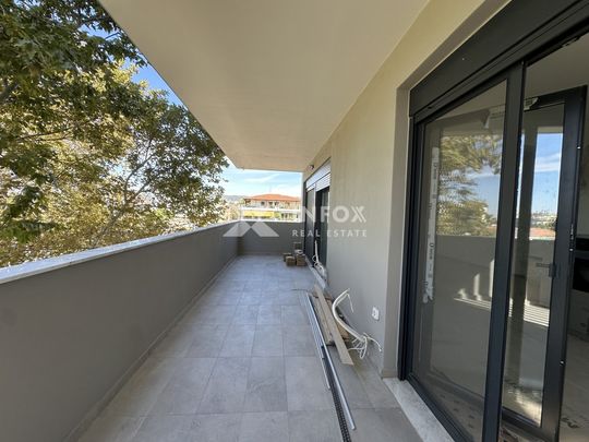 Διαμέρισμα 100 τ.μ. προς ενοικίαση - Photo 1