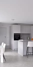 Elegante appartamento di 45 m² – completamente arredato con gusto - Foto 1