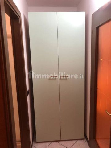 Bilocale via Giuseppe Verdi 5, Centro, Sant'Anna d'Alfaedo - Photo 5