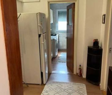 Ap 2 camere | Dristor| metrou | pet friendly - Fotografie 4