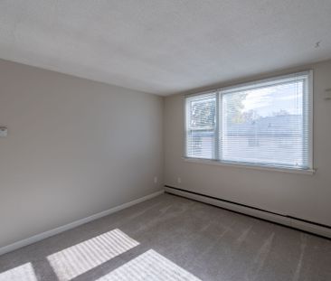 For Lease - 101 CARTWRIGHT Street Unit# 6, London East, Ontario - Photo 6