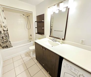 For Lease - 276 Yorkland Road Unit# 309, Toronto, Ontario - Photo 5