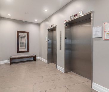 For Lease - 420 Berkley Avenue Unit# 311, Carlingwood - Westboro an... - Photo 3