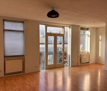 Havenstraat 5B, 3441 BH, Woerden - Foto 1