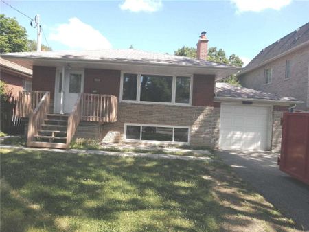 For Lease - 154 Northwood Drive, Toronto, Ontario - Photo 3