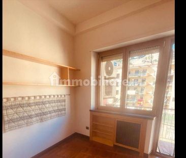 Trilocale via Michelangelo Schipa 115, Mergellina - Piedigrotta, Na... - Foto 6