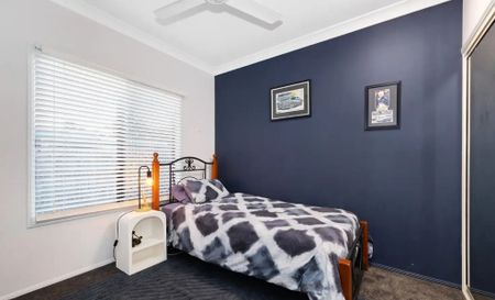 Beach Living, Pool What Else Do you Need! - Photo 5