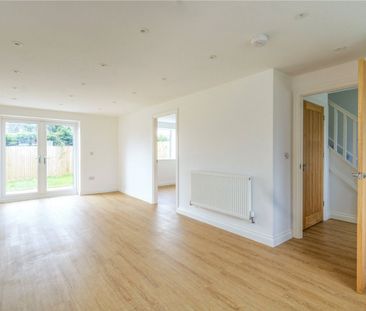 Jarnail Close, - Photo 4