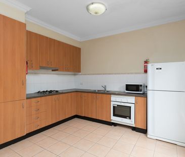 1.4/7 White Street, Oakleigh East, Vic 3166 - Photo 5