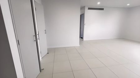 198 Coward Streert, Sydney - Photo 5