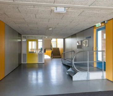 Appartement pour jeunes Neringweg 239, Stadshart, Lelystad - Foto 4