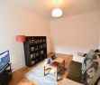 2 Bed - Dinsdale Road, Sandyford - Photo 1