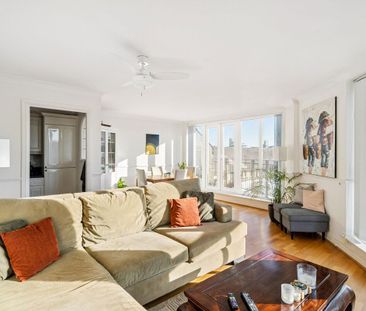 SHORT LET - 2 bedroom apartment in Wapping, E1W - Photo 5