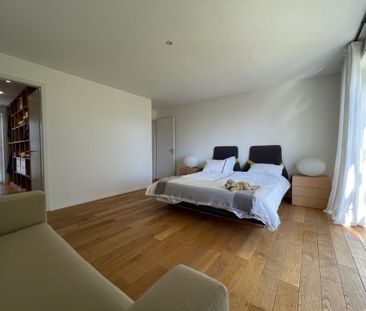 Magnifique Maison Individuelle à Louer à Buchillon - Foto 3