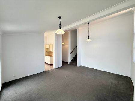 Register Your Attendance to Inspect! - Photo 4