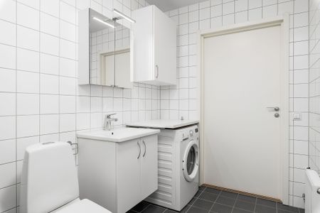 Kunskapslänken, Linköping - Photo 5