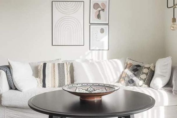 Nueva Andalucia, Marbella, Andalusia 29660 - Photo 1