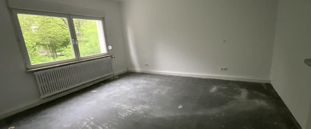 3-Zimmer-Wohnung in Duisburg Bergheim - Photo 1