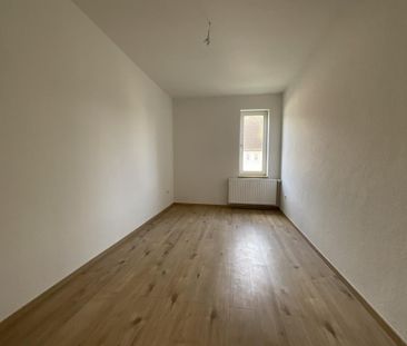 2-Zimmer-Wohnung in Wilhelmshaven Fedderwardergroden - Photo 2