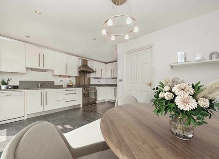 Osier Crescent - Photo 5