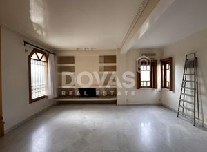 Μονοκατοικία για ενοικίαση - Κηφισιά - Photo 3
