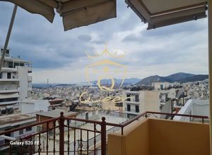 Διαμέρισμα για ενοικίαση - Κερατσίνι, - Photo 3