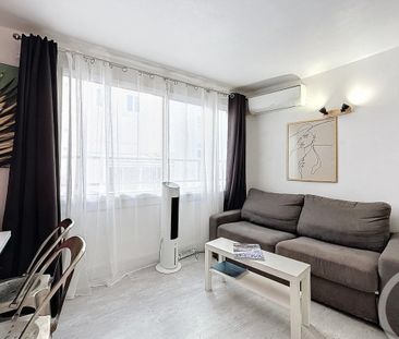 Cannes, 06400 - Photo 2