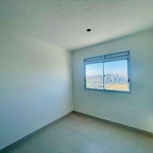 Apartamento para alugar com 32m², 2 quartos e sem vaga - Foto 3