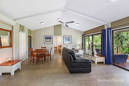 42a Black Mountain Road, Black Mountain, QLD 4563 - Photo 4