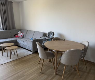 Pronájem bytu 2+kk 56 m² - Фото 6