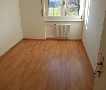 Ihr neues Zuhause im Zentrum von Mellingen - Foto 4