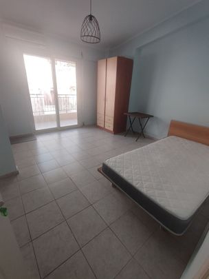 Studio/Γκαρσονιέρα για ενοικίαση Πάτρα - Κέντρο (Πάτρα) - Φωτογραφία 1