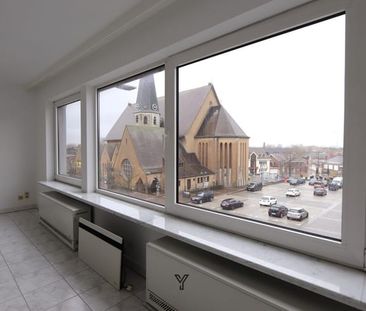 Appartement te huur - Photo 4