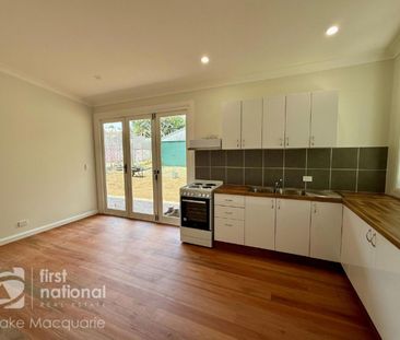 For Lease - Renovated 2 Bedroom Unit - Photo 3