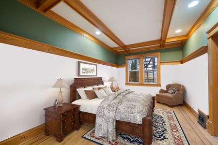 For Lease - 33 Edgemont Street, Hamilton, Ontario - Photo 5