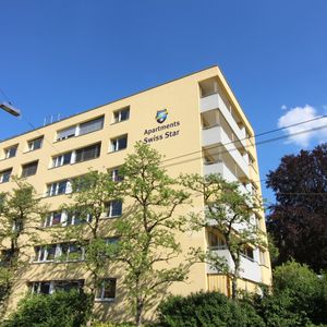 1.5 Zimmer Apartment in Oerlikon - Photo 3