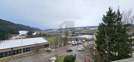 JOLIE VUE SUR LE LAC ET ENTIÉREMENT RÉNOVÉ - Foto 5