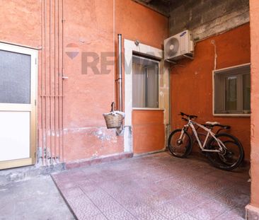 Appartamento in Catania - Photo 5