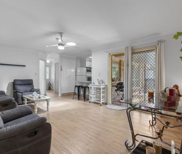 7 Cassim Way, Tingalpa QLD 4173 - House For Rent | Domain - Photo 1