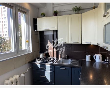 Szczecin - Фото 3