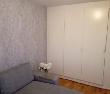 Kapellgatan, Göteborg - Photo 1